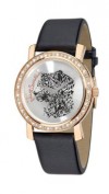 ���� Just Cavalli 7251103615